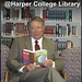 Kenneth Harper Photo 46
