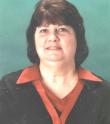 Debra Bailey Photo 4