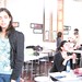 Maritza Rios Photo 43