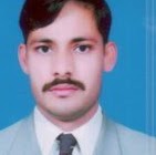 Muhammad Saleem Photo 60
