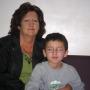Jeannie Rice Photo 30