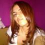 Alicia Gordon Photo 43