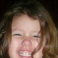 Crystal Talbott Photo 1