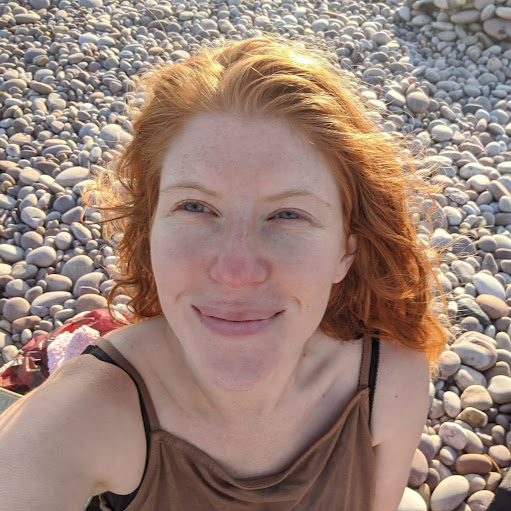 Alice Jennings Photo 15