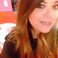 Josie Jimenez Photo 13