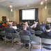 Brian Fitzgerald Photo 25