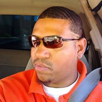 Ronnie Walker Photo 28