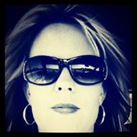 Christy Perkins Photo 20