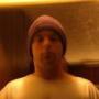 Robert Heil Photo 27