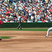 Ray Rollins Photo 15