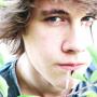 Joshua Moran Photo 27