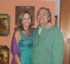 Maria Landa Photo 17