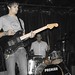 Brian Raper Photo 8