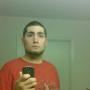 Michael Rainey Photo 21