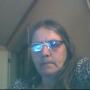 Connie Keith Photo 39