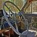 Mark Engman Photo 14