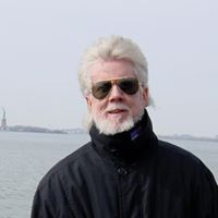 William Gainey Photo 19