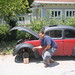 Randy Block Photo 16