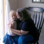 Kathy Maynard Photo 48