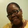 Mary Gage Photo 16