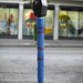 Jonathan Glaser Photo 19