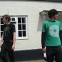 Jamie Oates Photo 18