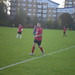 Deon Price Photo 13