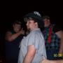 Christopher Guenther Photo 21
