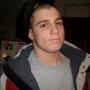 Ty Ward Photo 16