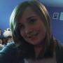 Danielle Hess Photo 25