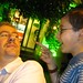 John Mcgill Photo 52