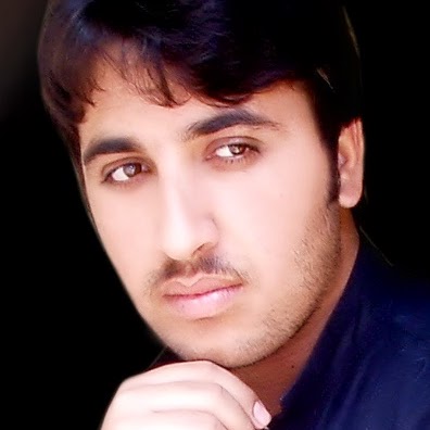 Mohammad Idress Photo 10