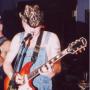 Jerry Adams Photo 6