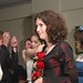 David Donahue Photo 45