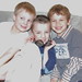 Collin Connors Photo 7