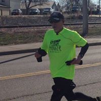 Don Ulrich Photo 10