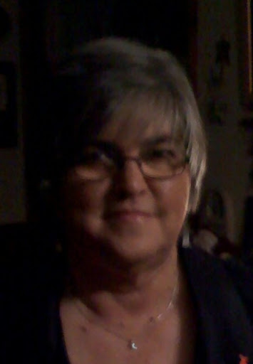 April Chartier Photo 13