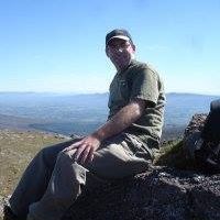 Brendan Kelly Photo 41