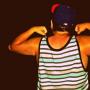 Joel Flores Photo 35