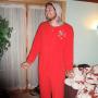 Cory Henson Photo 23