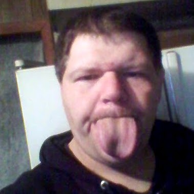 Jonathan Justice Photo 13