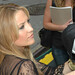 David Hudson Photo 52