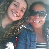Audrey Nadeau Photo 22