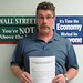 Gary Geiger Photo 20
