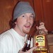Brandon Neil Photo 28