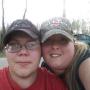 Samantha Norman Photo 11