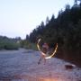 Chris Krueger Photo 29