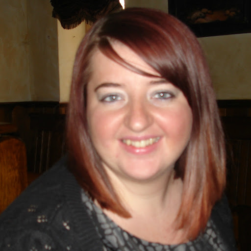 Alison Duffy Photo 17