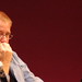 John Simson Photo 19