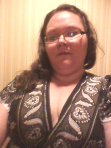 Jessica Jester Photo 30
